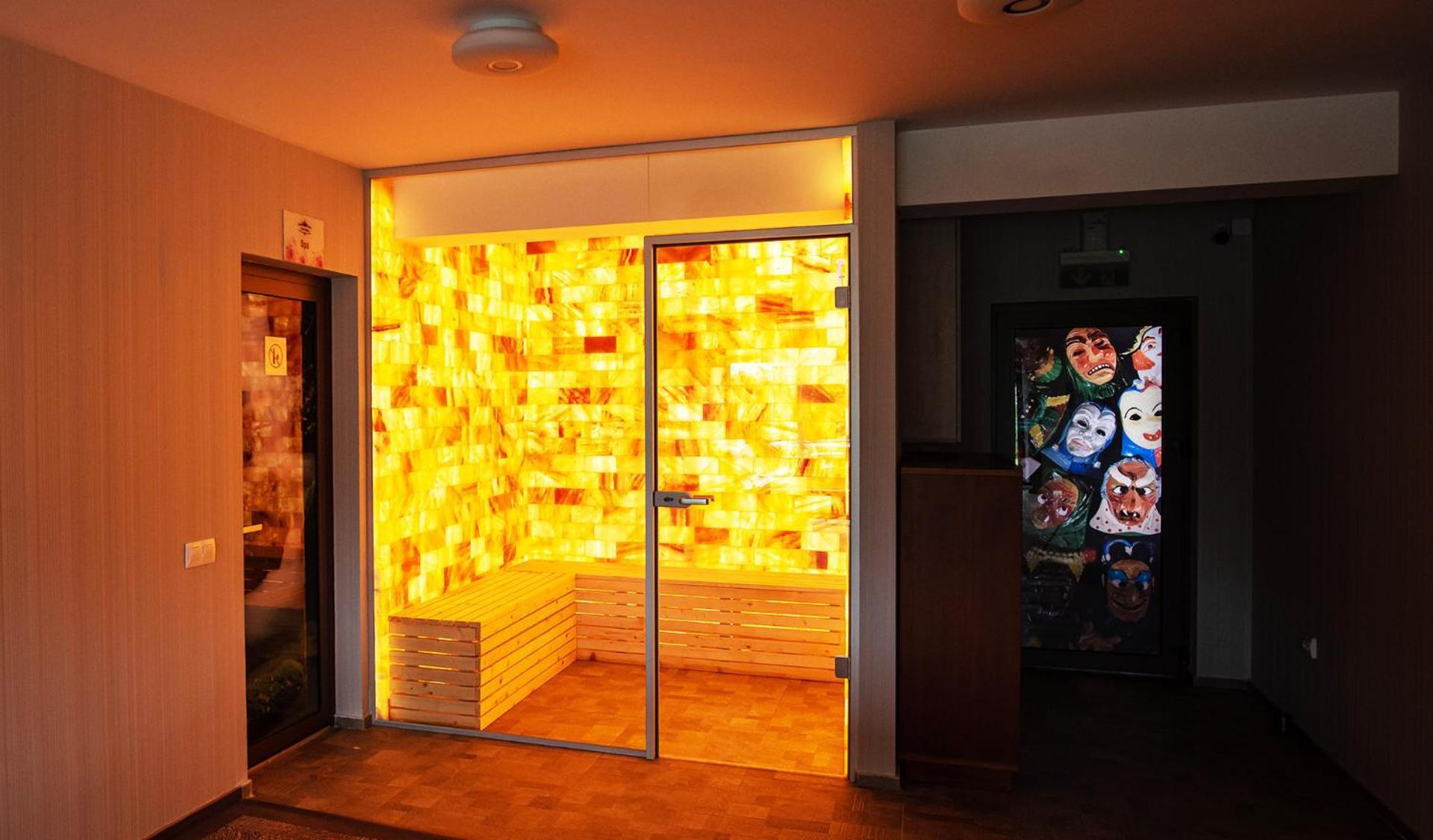 Hotel Roser House Boutique - Pe Malul Lacului Колибица Экстерьер фото